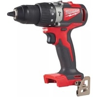 Milwaukee M18 BLPD2-0X 4933464516 (без АКБ, кейс) Image #2