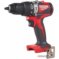 Milwaukee M18 BLPD2-0X 4933464516 (без АКБ, кейс) Image #2