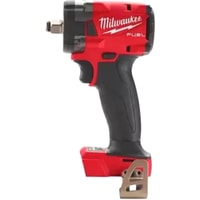 Milwaukee M18 FIW2F12-0X 4933478443 (без АКБ, кейс) Image #1