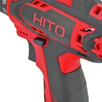 HITO CD1201-1 (с 1-м АКБ) Image #6