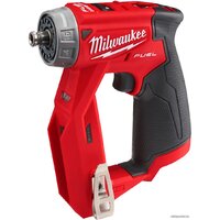 Milwaukee M12 FDDXKIT-0X 4933471332 (без АКБ, кейс) Image #3