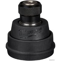 Milwaukee M12 FDDXKIT-0X 4933471332 (без АКБ, кейс) Image #14