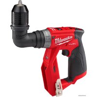 Milwaukee M12 FDDXKIT-0X 4933471332 (без АКБ, кейс) Image #11