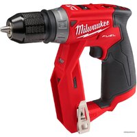 Milwaukee M12 FDDXKIT-0X 4933471332 (без АКБ, кейс) Image #2