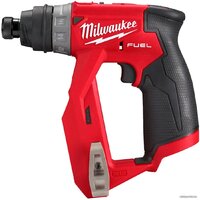 Milwaukee M12 FDDXKIT-0X 4933471332 (без АКБ, кейс) Image #5