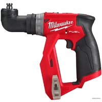 Milwaukee M12 FDDXKIT-0X 4933471332 (без АКБ, кейс) Image #8