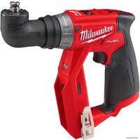 Milwaukee M12 FDDXKIT-0X 4933471332 (без АКБ, кейс) Image #10