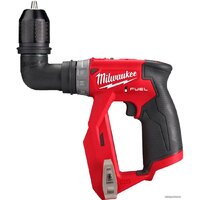 Milwaukee M12 FDDXKIT-0X 4933471332 (без АКБ, кейс) Image #9