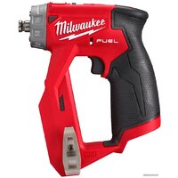 Milwaukee M12 FDDXKIT-0X 4933471332 (без АКБ, кейс) Image #6