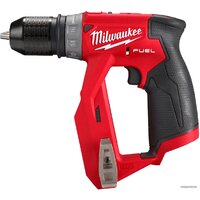 Milwaukee M12 FDDXKIT-0X 4933471332 (без АКБ, кейс) Image #4