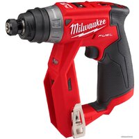 Milwaukee M12 FDDXKIT-0X 4933471332 (без АКБ, кейс) Image #7