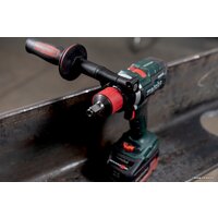 Metabo BS 18 LTX-3 BL Q I Metal 603180850 (без АКБ) Image #4