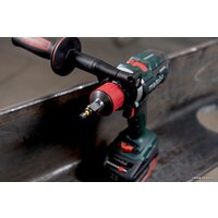 Metabo BS 18 LTX-3 BL Q I Metal 603180850 (без АКБ) Image #5