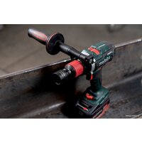 Metabo BS 18 LTX-3 BL Q I Metal 603180850 (без АКБ) Image #6