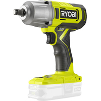 Ryobi RIW18-0 5133005501 (без АКБ)