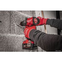 Milwaukee M18 FUEL M18FPD3-0X 4933479859 (без АКБ, кейс) Image #19