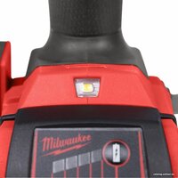 Milwaukee M18 FUEL M18FPD3-0X 4933479859 (без АКБ, кейс) Image #6