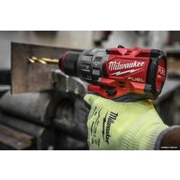 Milwaukee M18 FUEL M18FPD3-0X 4933479859 (без АКБ, кейс) Image #16