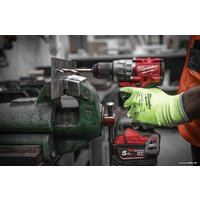 Milwaukee M18 FUEL M18FPD3-0X 4933479859 (без АКБ, кейс) Image #14