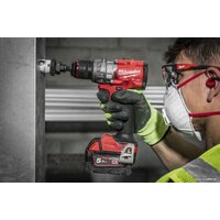 Milwaukee M18 FUEL M18FPD3-0X 4933479859 (без АКБ, кейс) Image #24