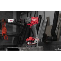 Milwaukee M18 FUEL M18FPD3-0X 4933479859 (без АКБ, кейс) Image #25