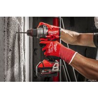 Milwaukee M18 FUEL M18FPD3-0X 4933479859 (без АКБ, кейс) Image #18