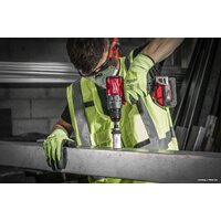 Milwaukee M18 FUEL M18FPD3-0X 4933479859 (без АКБ, кейс) Image #20