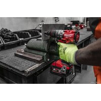 Milwaukee M18 FUEL M18FPD3-0X 4933479859 (без АКБ, кейс) Image #12