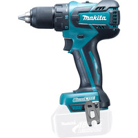 Makita DDF459Z (без АКБ) Image #1