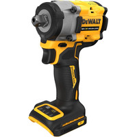 DeWalt DCF922N (без АКБ) Image #1