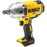 DeWalt DCF899NT (без АКБ) Image #1