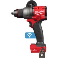 Milwaukee M18 ONEPD3-0X 4933492798 (без АКБ, кейс)