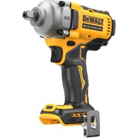 DeWalt DCF892N (без АКБ) Image #1