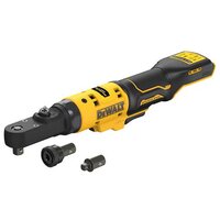 DeWalt DCF500N (без АКБ) Image #1