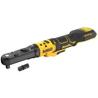 DeWalt DCF510N (без АКБ) Image #1