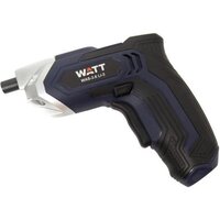 WATT WAS-3.6 Li-3 1.036.023.00 (с АКБ)