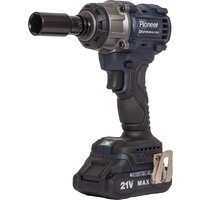 Pioneer Tools CIW-E2021CB (с 1-им АКБ, кейс)