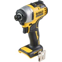 DeWalt DCF809N (без АКБ)