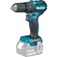 Makita DHP483Z (без АКБ) Image #1