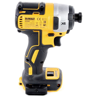 DeWalt DCF887N (без АКБ) Image #4