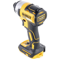 DeWalt DCF887N (без АКБ) Image #3