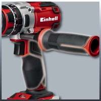 Einhell TE-CD 18 Li-i BL 4513860 (без АКБ) Image #4