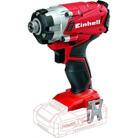 Einhell TE-CI 18/1 Li-Solo 4510034 (без АКБ) Image #1