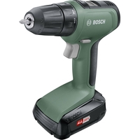 Bosch UniversalDrill 18 06039C8001 (с 1-им АКБ) Image #1