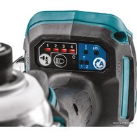 Makita DTD171Z (без АКБ) Image #2