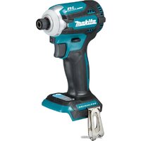 Makita DTD171Z (без АКБ) Image #1