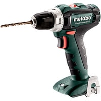 Metabo PowerMaxx BS 12 601036890 (без АКБ) Image #1