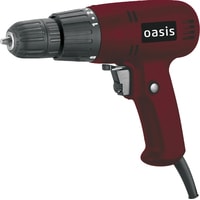 Oasis DS-40