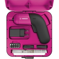 Bosch IXO VI Colour 06039C7022 Image #2