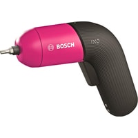 Bosch IXO VI Colour 06039C7022